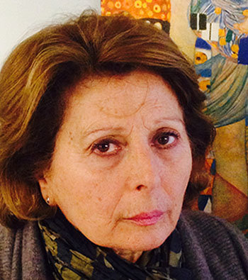 eletheria-dimopoulou