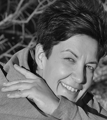 evaggelia-christakou