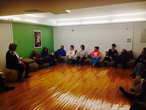 proetoimasia-toketoy